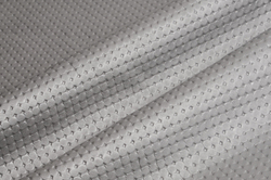 Искусственная кожа Capiton (Капитон) K-03