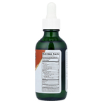 SweetLeaf Stevia, Sweet Drops®, корневое пиво, 60 мл (2 жидк. унции)