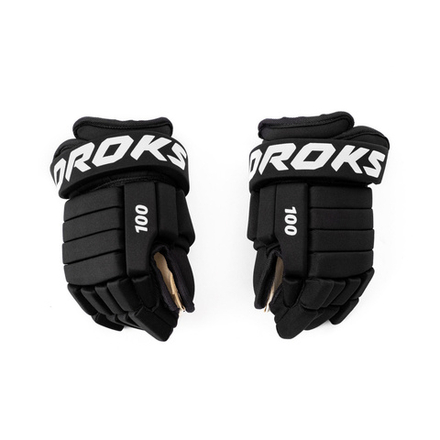 OROKS 100 SR 15"