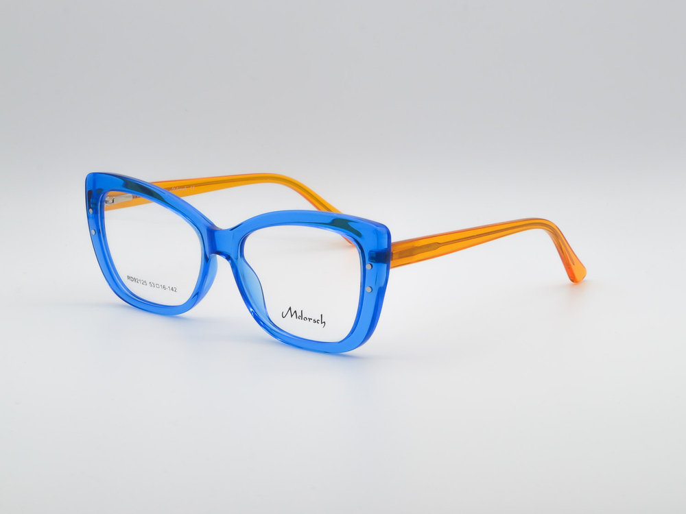 Изг. оправы Gallant RD92125 C2