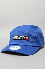 Пятипанелька фото спереди Пятипанелька фото спереди