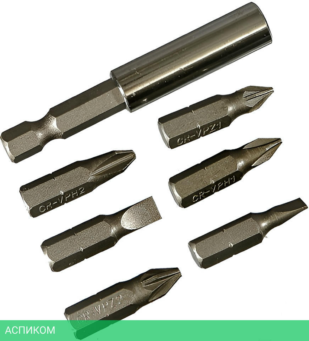 Реноватор Sturm! CMT1802
