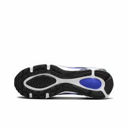 Женские кроссовки Nike Air Max TW 'White Racer Blue' DQ0296-105