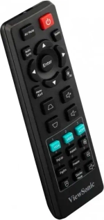 Проектор ViewSonic LS740W лазерный