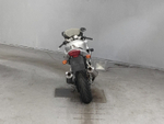 Honda VTR1000F 042031