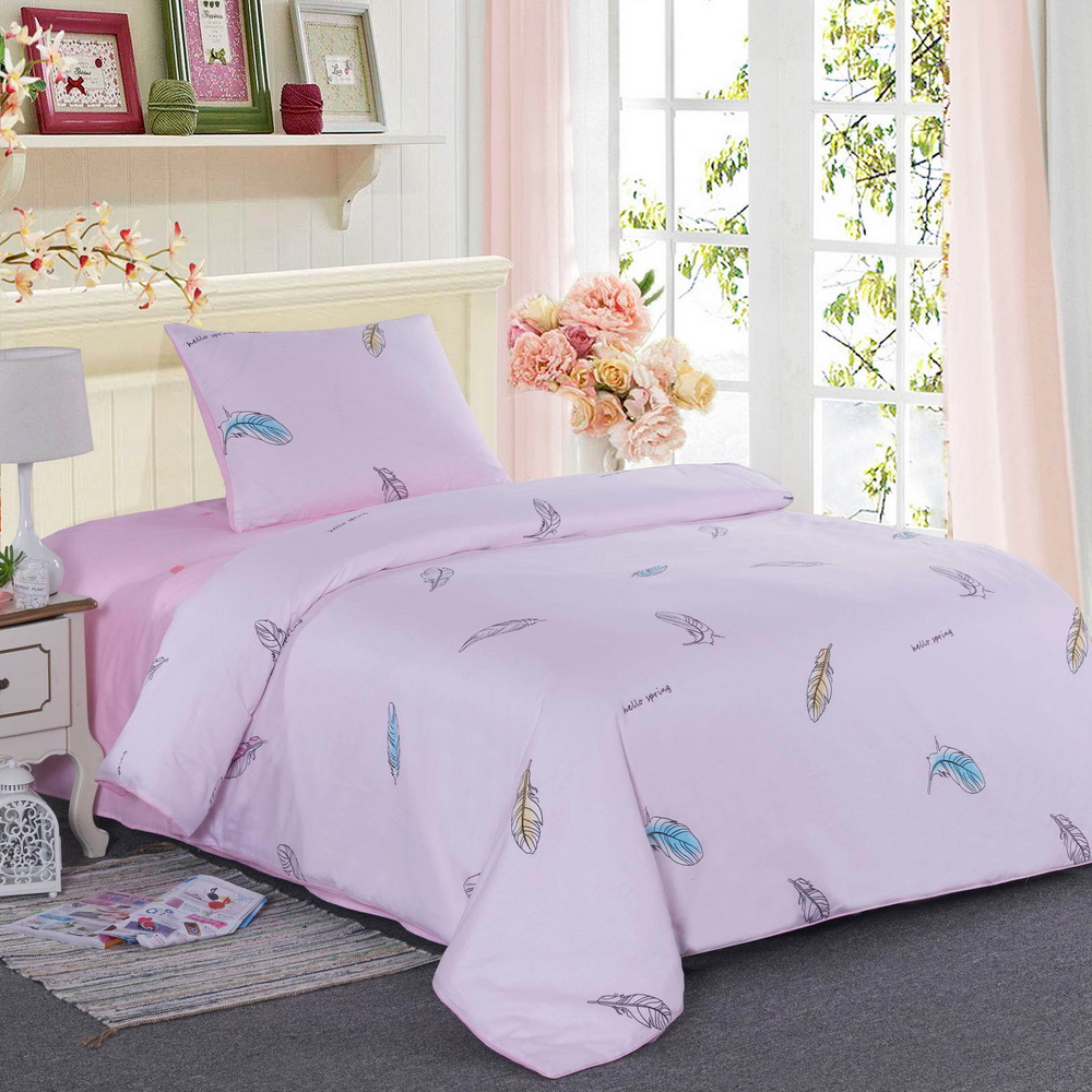 Детское постельное белье Sofi De MarkO Дори