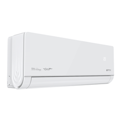 Royal Clima ROYAL SUPREMO BLANCO FULL DC EU Inverter RCI-RSB40HN