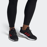 Кроссовки Adidas Fluidcloud Neutral