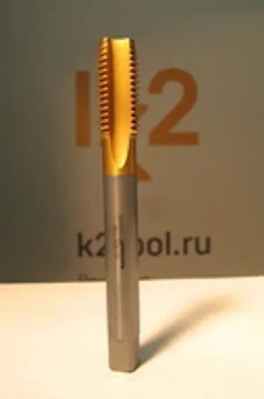 Пресс гидравлический RHTC PPCM-50