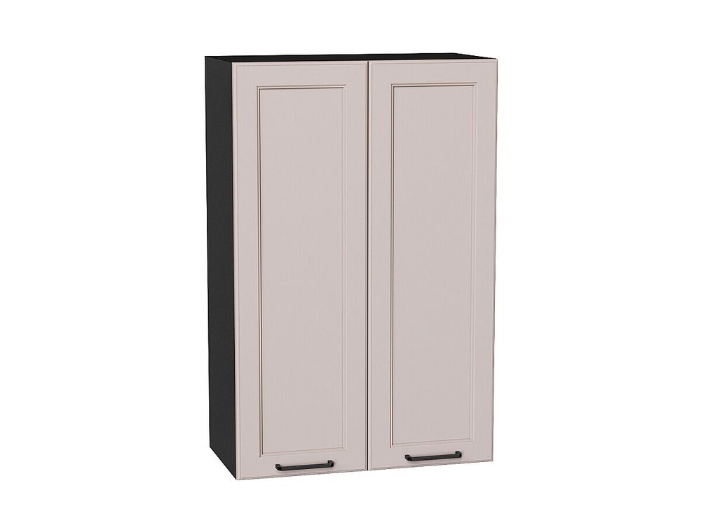 Шкаф верхний с 2-мя дверцами Барселона