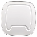 Electrolux EWH 80 Formax DL водонагреватель накопительный электрический НС-1026261