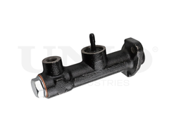 Цилиндр сцепления главный UNIO BRC-10020