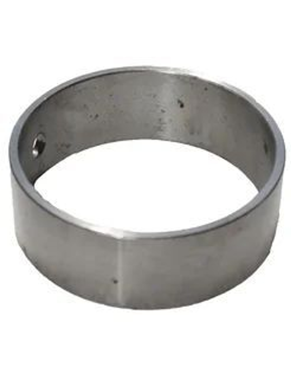 Втулка Т40А-2302037