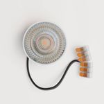 LED MODULE MR16 4W 3000K