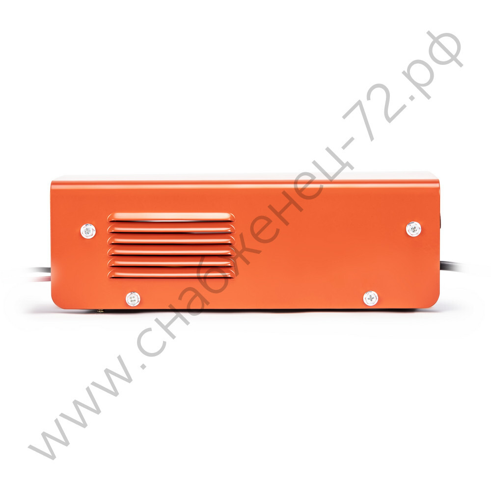 Зарядное устройство KVAZARRUS PowerBox 24/15R