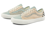Vans Style 36 Decon Sf