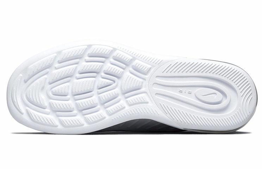 Кроссовки Nike Air Max Axis (Женская размерная сетка)