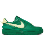 AMBUSH x AIR FORCE 1 LOW "PINE GREEN"