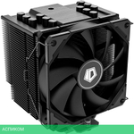 Кулер для процессора ID-Cooling SE-226-XT Basic