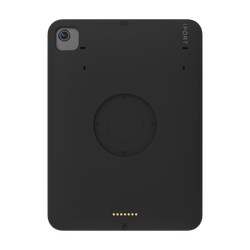 Чехол для iPad IPort Connect Pro Case 10.9, Black
