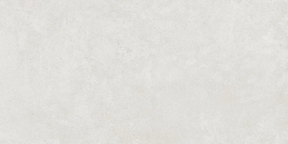 Керамогранит Alma Ceramica GFU60120SHP07R Sharp 60x120 серый светлый глазурованный матовый / карвинг / противоскользящий под бетон