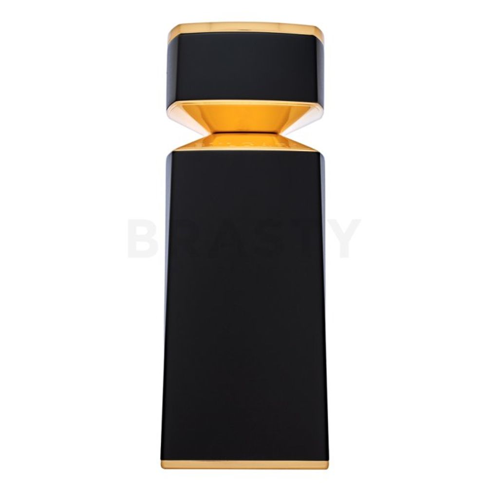 Bvlgari Le Gemme Ambero EDP M 100 ml