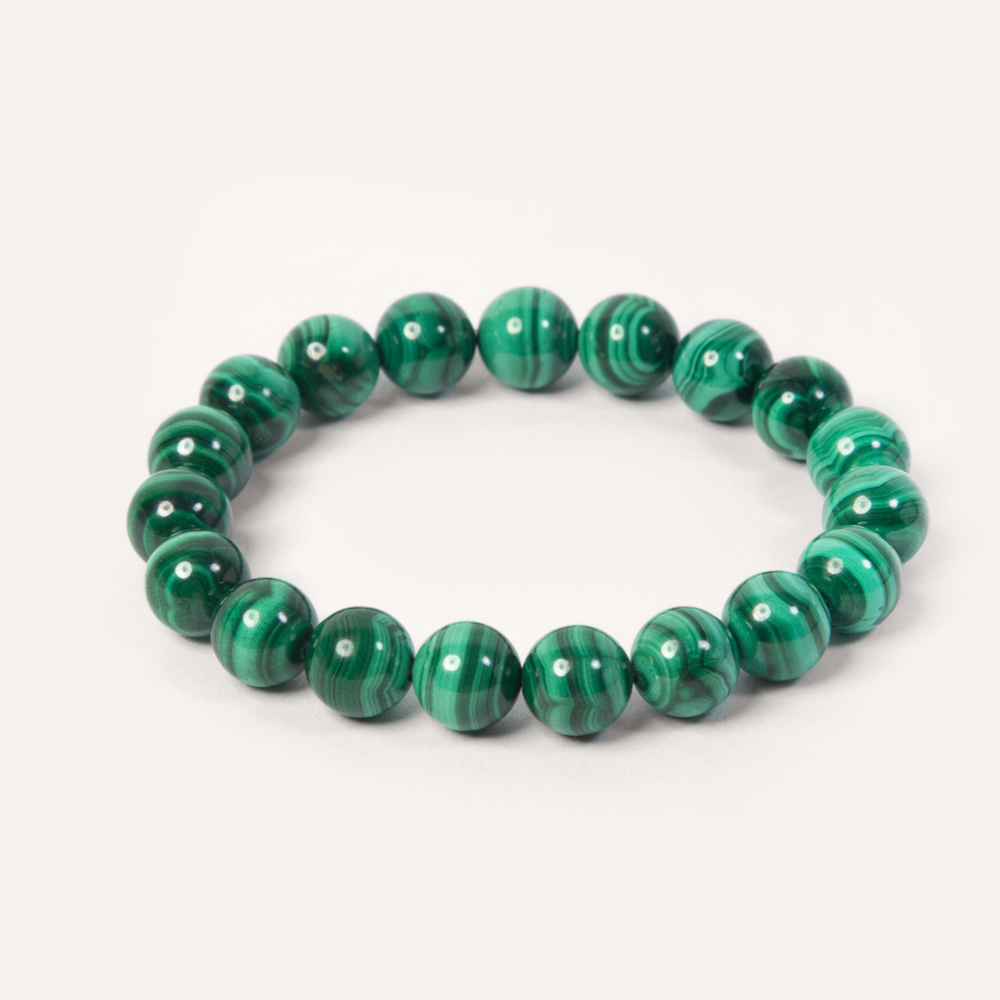 Браслет Zen DGN