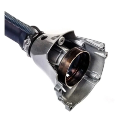 Высоторез Oleo-Mac PPX 271, 6122-9040E2