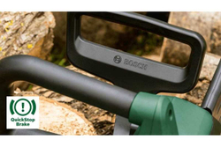 Цепная электрическая пила Bosch universalchain 35 06008B8303