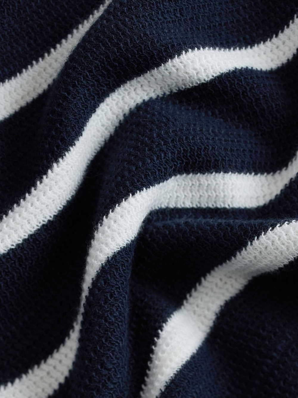 Толстовка с капюшоном и легинсы в комплекте для мальчика Next B20-428, Синий, Белый, Темно-серый