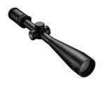 Оптический прицел Nikon MONARCH 5 6-30x50 SF ED Advanced FCD