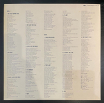 The Boppers - Fan-Pix (Япония 1980г.)