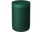 Портативная акустика Bang & Olufsen Beosound Explore Green