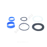Комплект ремонтный для сифона (1 1/2") x 40 Симтек 3-0013