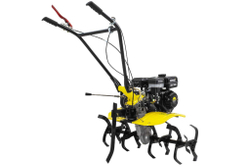 Сельскохозяйственная машина Huter MK-7000P