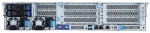 Серверная платформа GIGABYTE  R282-3C0