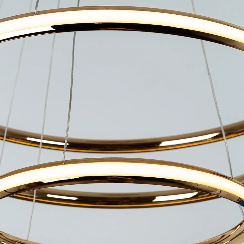 Подвесная люстра Arte Lamp MERIDIANA