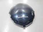 Стекло ветровое Honda CB1300 Boldor SC54 018508