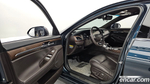 Genesis G90 3.3 T AWD (11.2020)