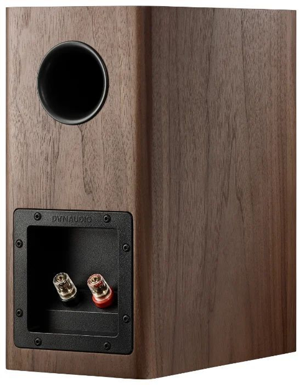 Акустическая система Dynaudio Evoke 10