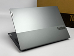 Ультрабук Lenovo ThinkBook 16 Ryzen7 6800H/16GB(RAM)/512GB(SSD)/16/2K(2560 × 1600)120Hz/Win11