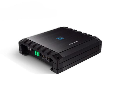 Моноблок Alpine S2-A60M