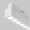 Трековый светильник Точки / Points Exility 2700-6000K 18Вт 36° Dim Smart Zigbee Technical tr031-4-18wtw-m-dsz-w