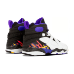 Кроссовки Jordan, 305368-142