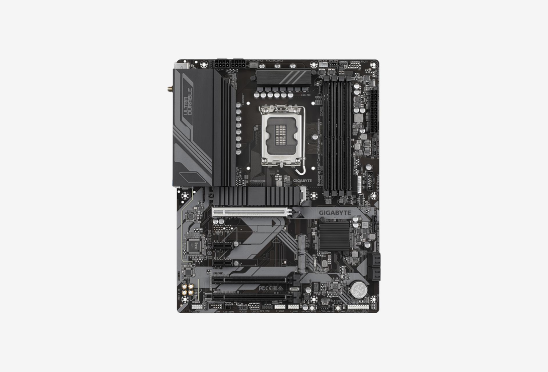 Z790 D AX_0126228100501