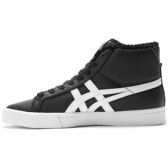 Onitsuka Tiger Fabre