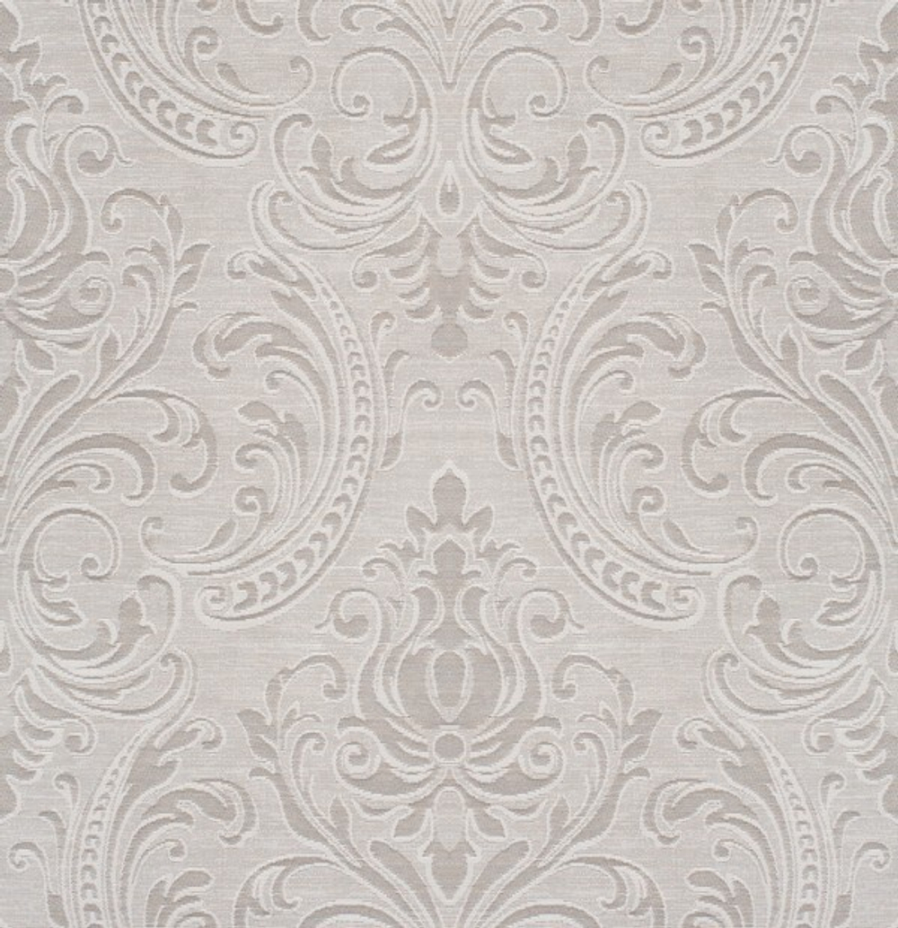 Обои текстильные ProSpero Caprice арт. 217017