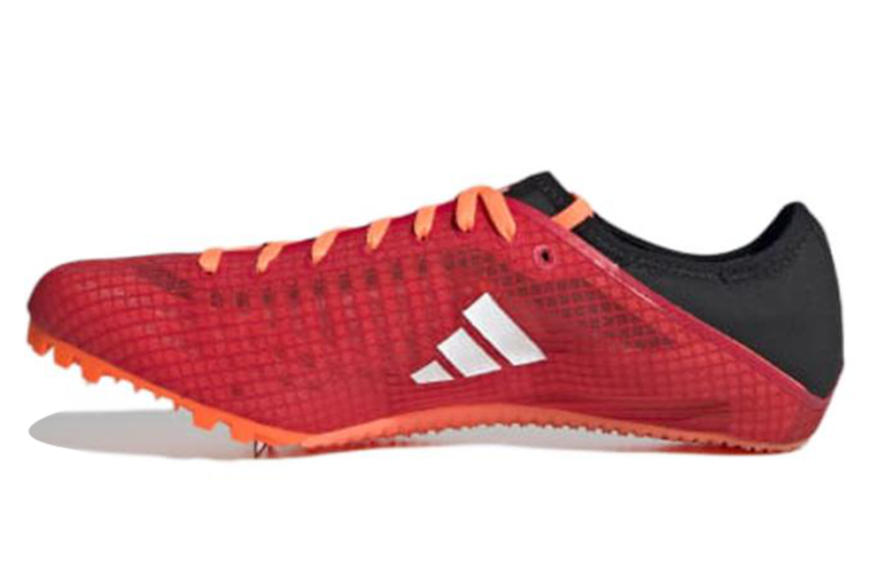 Кроссовки Adidas Sprintstar