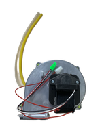 Мотор вентилятора Naven Ace 30-35K, Coaxial 13-30K