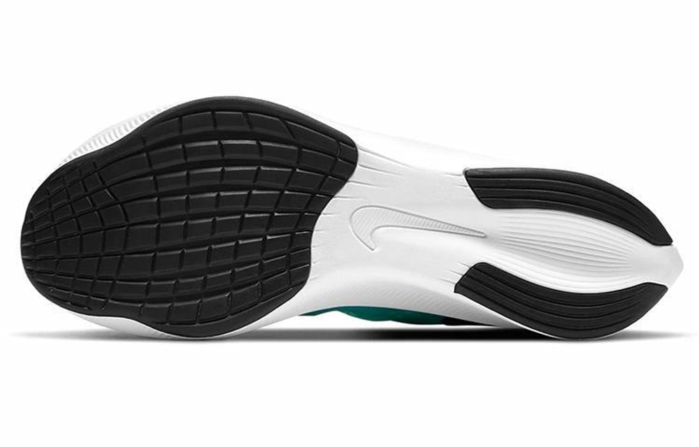 Кроссовки Nike Zoom Fly 3
